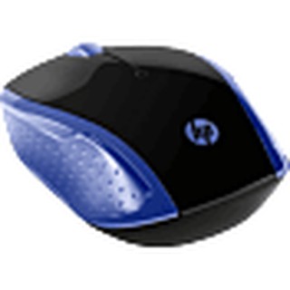 HP Wireless Mouse 200