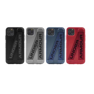 under armour case iphone 11 pro