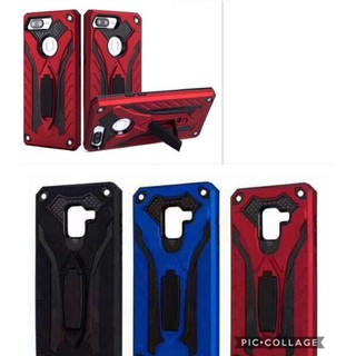 เคส​หุ่นยนต์​ Huawei y9s/Y6s​/P9/P9plus/P10plus​/P10/Y7pro2018​/Y7pro2019​/Y5(2019)​/Y5prime​/NOVA2i​/กันกระแทก