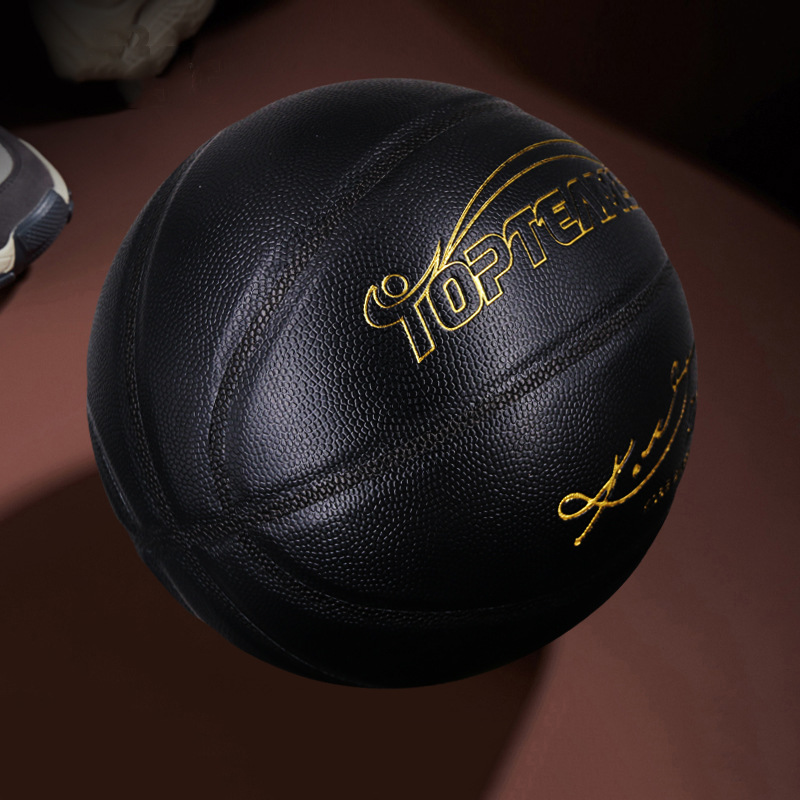 mamba snakeskin basketball