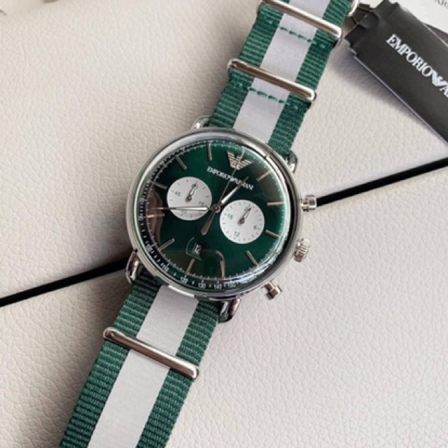 armani ar 11221