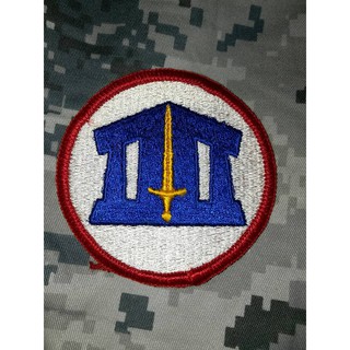 อาร์มทหาร us army patch us airforce us military us marine us navy กองทัพบก กองทัพเรือ กองทัพอากาศ