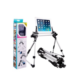 สำหรับiPad Stand ขาตั้งสำหรับ iPad, Model:201บาท