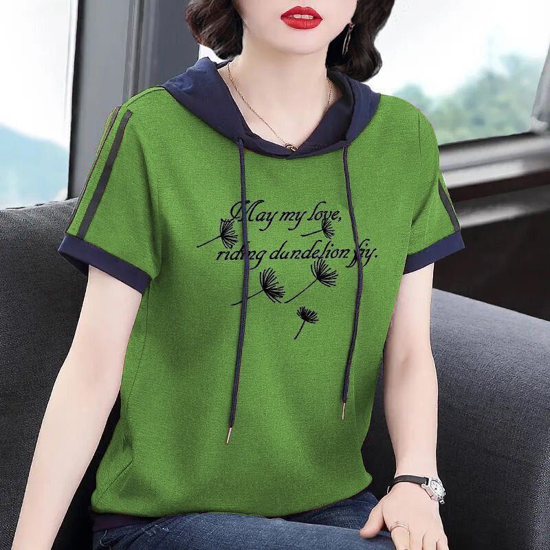 My Image 19