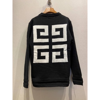 เสื้อผ้าผู้ชาย สเวตเตอร์และคาร์ดิแกน SWEATER ขนาด บ่า อก ยาว ราคา1750-. Size S อก 40 / M อก 42 / Lอก 44 / XL อก 46