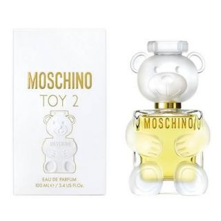 Moschino TOY2 น้ำหอมกลิ่นใหม่ 30ml.