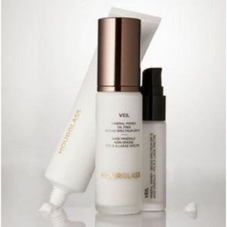 Hourglass Mineral Veil Primer