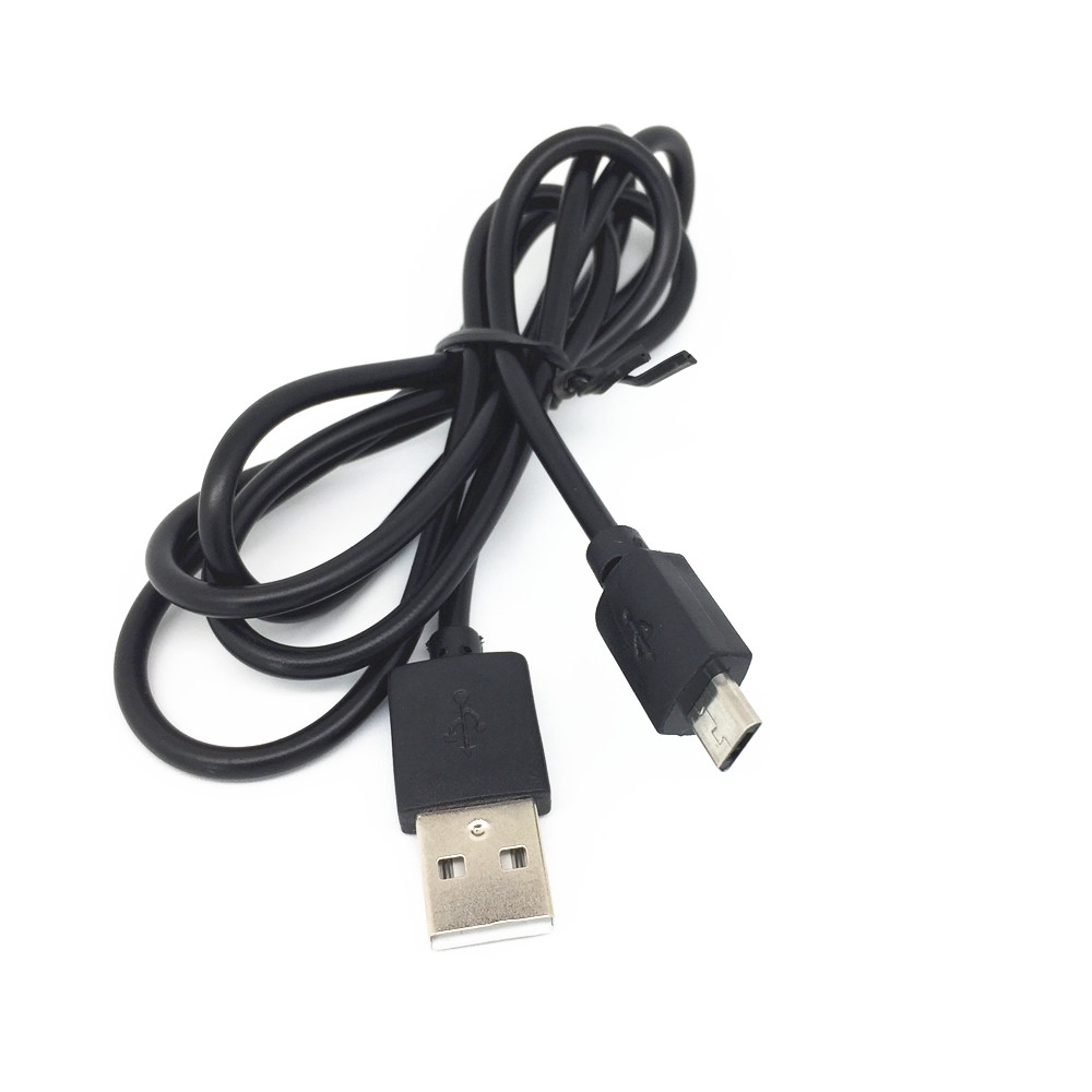 Micro USB Data Sync สายชาร์จสําหรับ Htc Wildfire Thunderbolte T528 T329 T328W X310E Titan X710E G19 