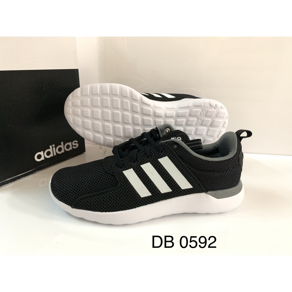 adidas db0592