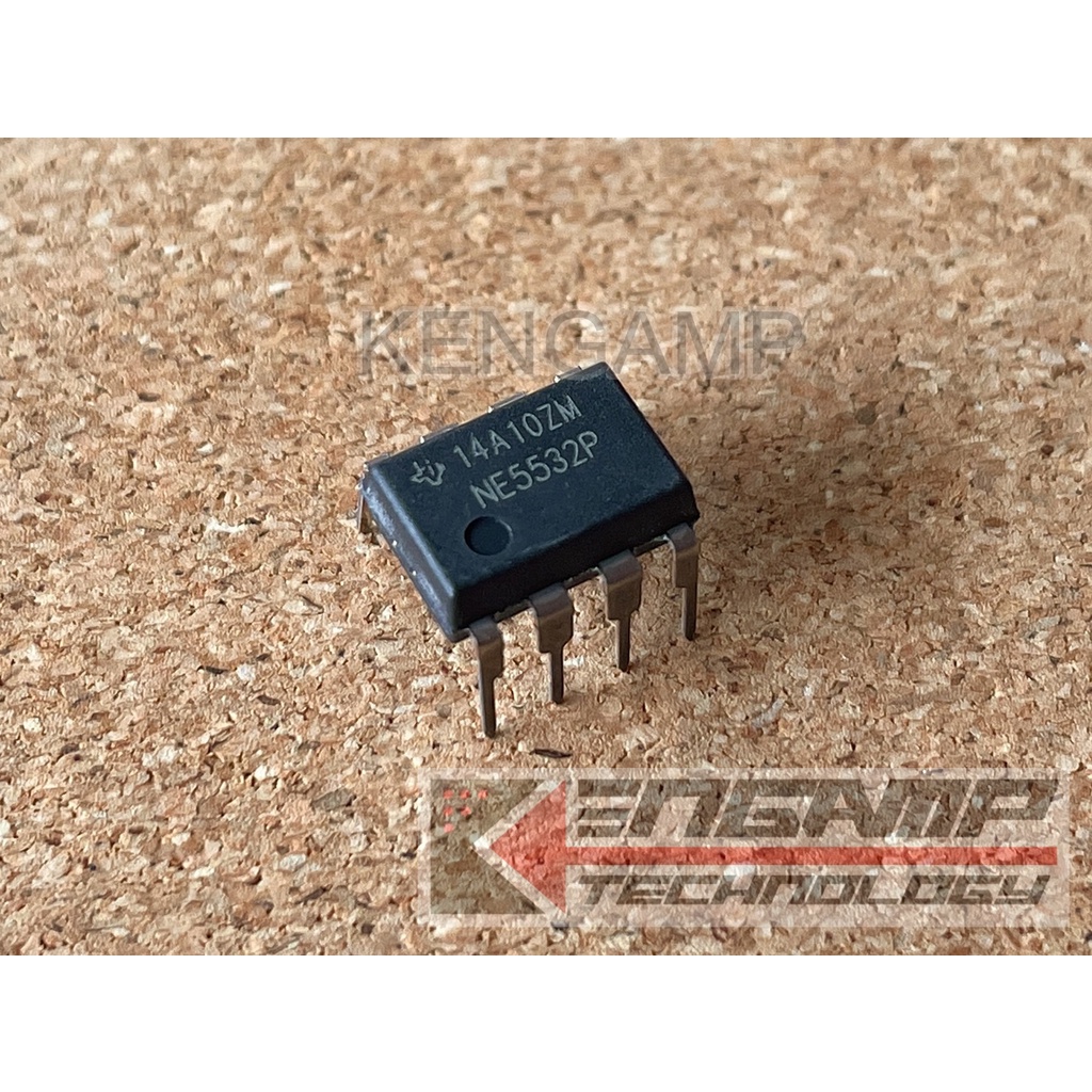 Lm741 Operational Amplifier Op Amp IC Pinout, Datasheet,, 40% OFF