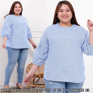 F&amp;f+[ส่งฟรี] กล่องผ้าฝ้าย ขนาดใหญ่ 130 ซม. PJ 75 ซม. XXXL