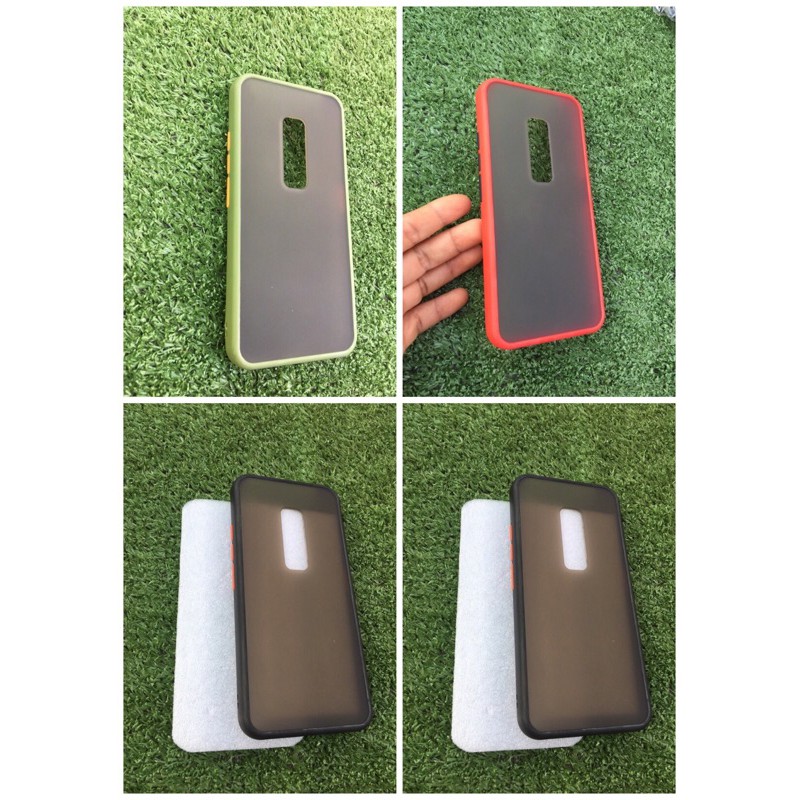 เคส case vivo v17pro
