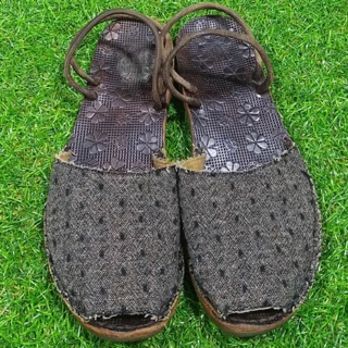 แตะสเปน Sz40