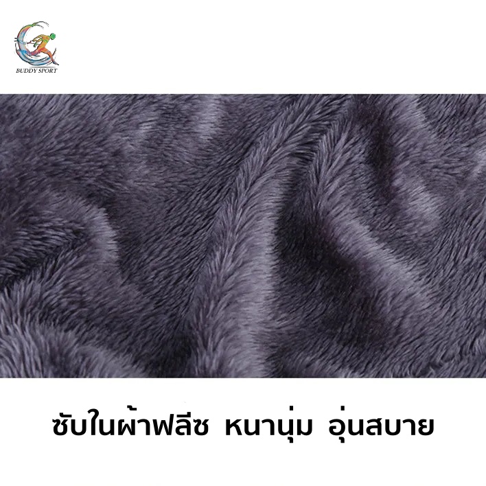 รูปภาพ 7