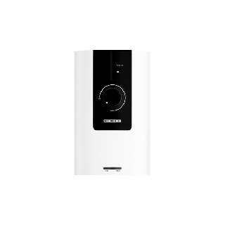 Stiebel Eltron เครื่องทำน้ำอุ่น รุ่น WS 35E-2