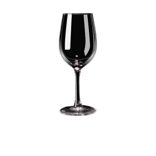 TMI แก้วไวน์ แก้วน้ำ แก้วใส แก้วมีก้าน แก้วสวัลก้า แก้วแชมเปญ