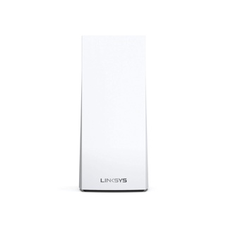 LINKSYS VELOP MX4200 TRI-BAND AX4200 MESH ROUTER รุ่น LSS-MX4200-AH