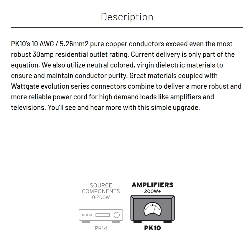ac-kimber-pk10-10-awg-5-26mm2-pure-copper
