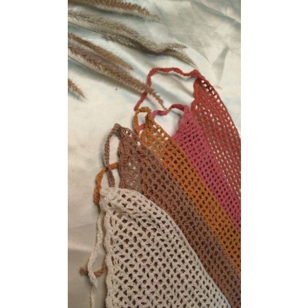 à¸œà¹‰à¸²à¹‚à¸žà¸ à¸œà¸¡à¸ªà¸µà¸žà¸·à¹‰à¸™ à¸œà¹‰à¸²à¹€à¸šà¸² à¸«à¸¥à