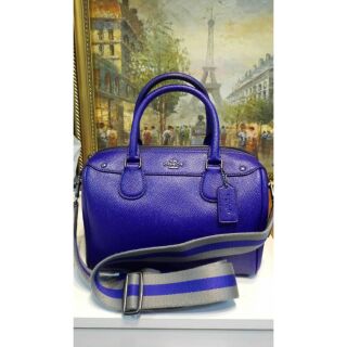 Coach New หมอน