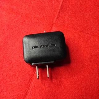 5V DC 750mA Plantronics 200733-01 Power Supply มือสอง