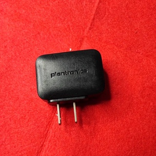 5V DC 750mA Plantronics 200733-01 Power Supply มือสอง