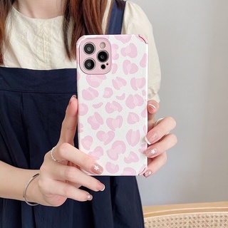 เคสไอโฟน11 iPhone 11 พร้อมส่งในไทย สวยมาก ตรงปก