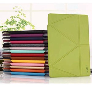 เคส ฝาพับ Smart Case รุ่น T800 TabS6(10.5) T860 TabS3(9.7) T825 T820 T10s TabA7(2020) T505