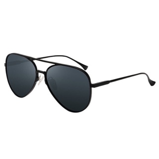 Mi Polarized Navigator Sunglasses - แว่นกันแดดเลนส์โพลาไรซ์ รุ่นเนวิเกเตอร์