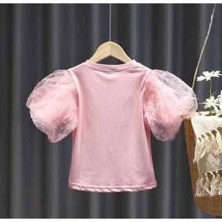 เสื้อผ้าเด็ก ชุดเดรสเด็ก ชุดกระโปรงเด็ก