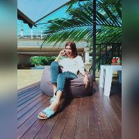 Profile kitipan_non