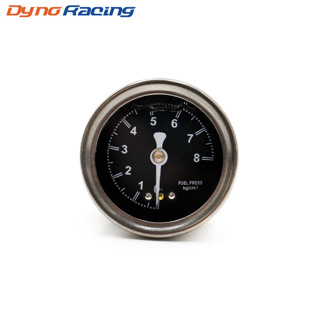 เครื่องวัดความดันน้ํามันเชื้อเพลิง R32 R33 R34 S15 JDM