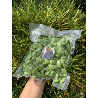 ❗️เลิศที่สุด❗️สตอแกะเม็ด500g 1kg สวย สด เม็ดใหญ่