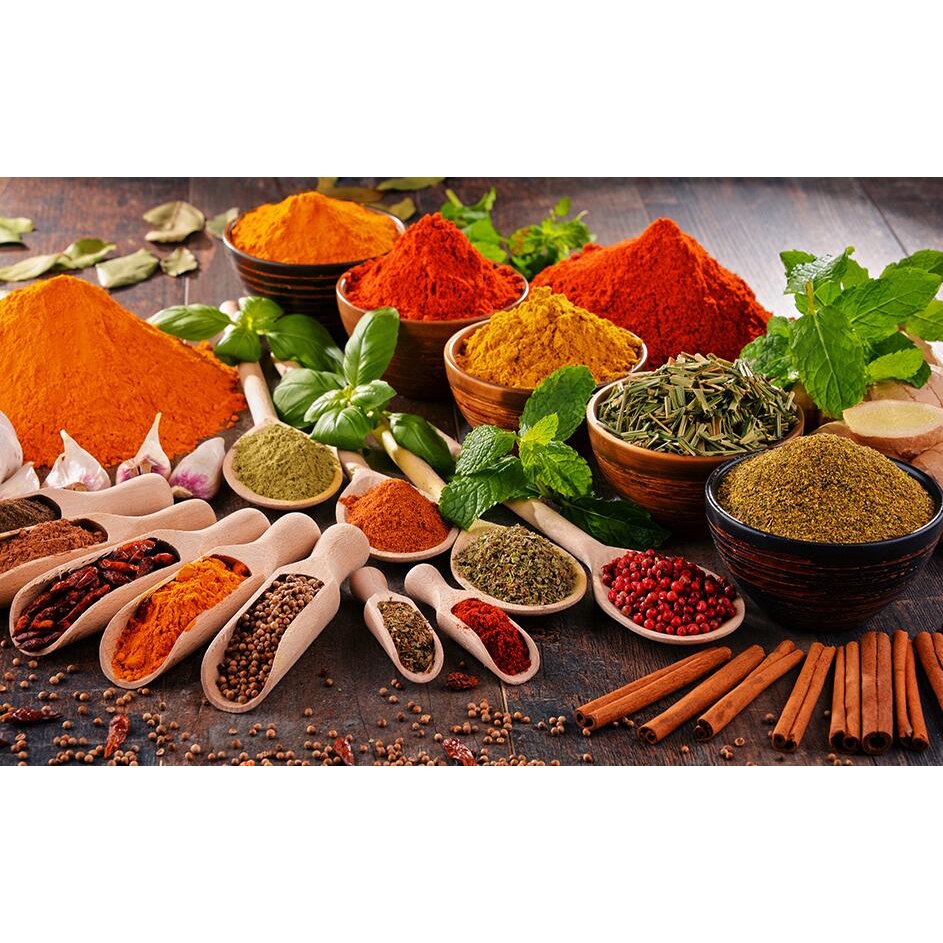 โปสเตอร์ภาพวาดผ้าใบ รูปผัก และผลไม้ สําหรับตกแต่งผนังบ้าน ห้องรับประทานอาหาร - รูปที่ 5