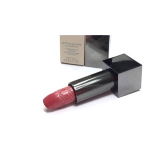 burberry kisses lipstick blush 77