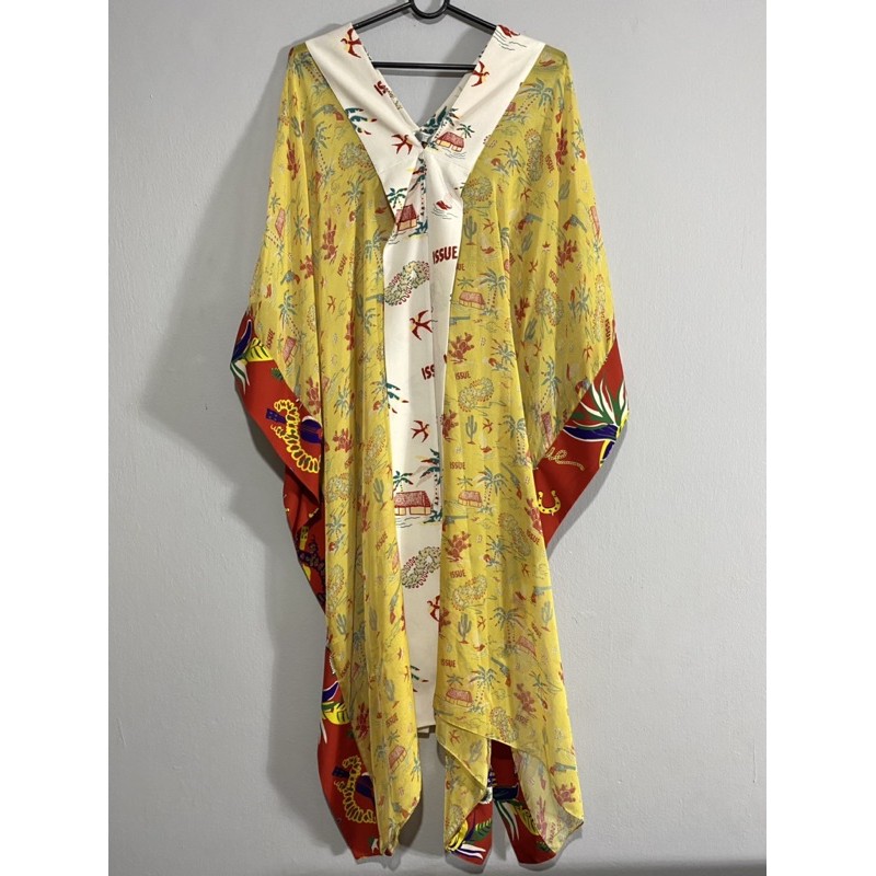 เสื้อ issue ใหม่มากแท้1000%