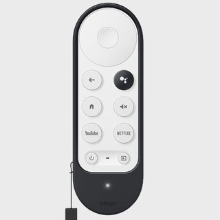 elago GR Google TV Remote Cover