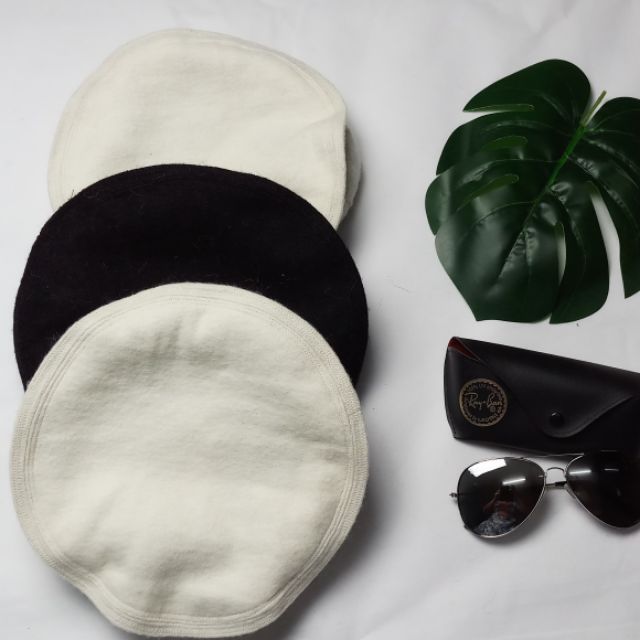 หมวกPakistan new Fashion and trend