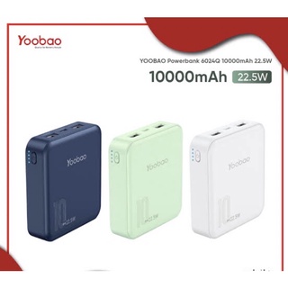 แบตสำรอง Remax RPP-108 แบตสำรองเก็บสายได้ แท้100% 20000mAh Powerbank แบตสำรองของแท้ แบตเตอรี่สำรอง คุณภาพดี