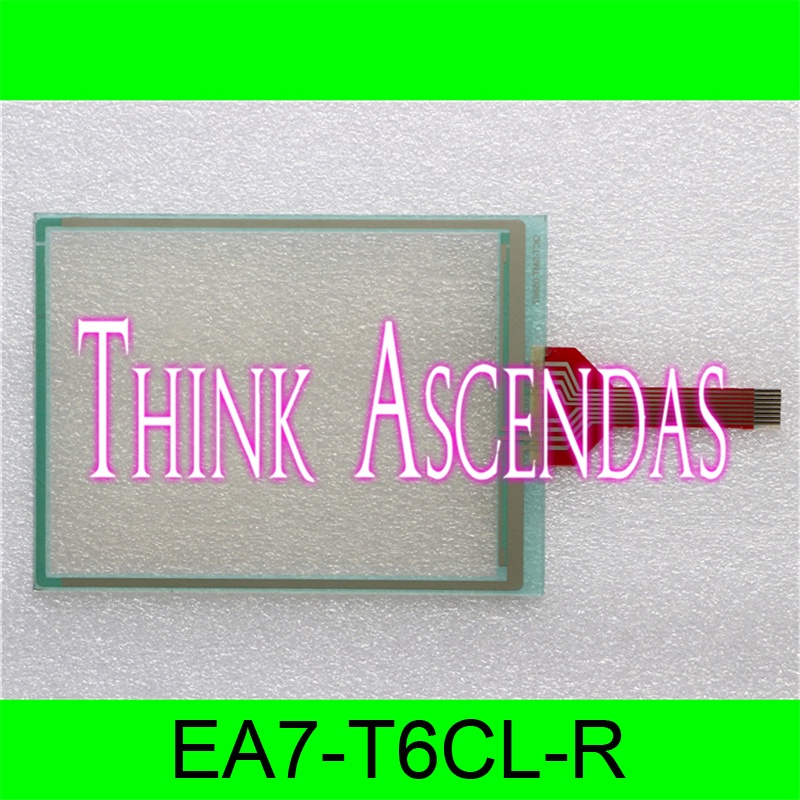 ใหม่และ EA7-T6CL-R / HM-670 HM-670S HM-670A / KCG057QV1DC-G00 / LKA2070-30ST / NC21 / R410-412T / ทั