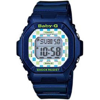 Casio Baby-G รุ่น BG-5600CK-2D