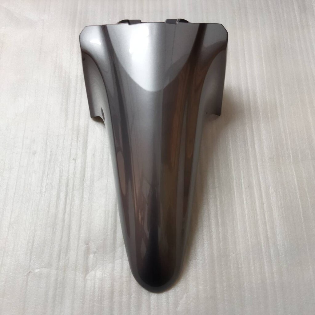 61100-KWW-640A6 บังโคลนหน้า A เวฟ110ไอ WAVE110I 2019-2020 อะไหล่แท้ HONDA