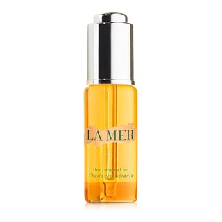 LA MER THE RENEWAL OIL 15ml.