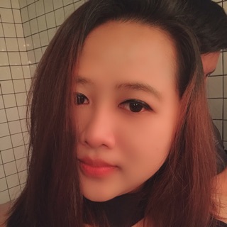 Profile natwara_1410