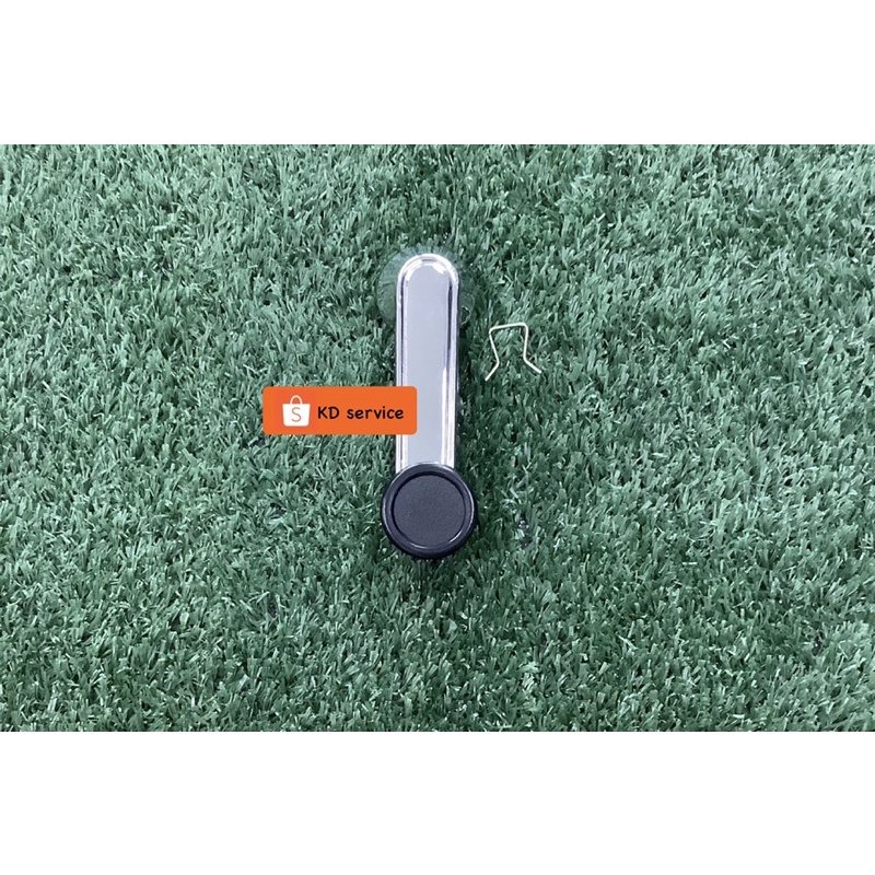 มือหมุนกระจกKE20,KE30 TOYOTA