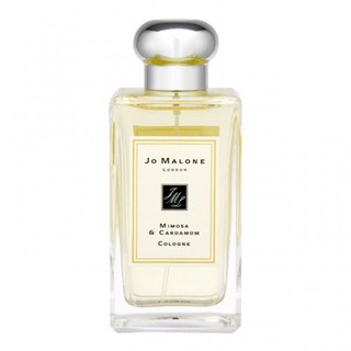 Jo Malone Mimosa Cardamom Edp 100ml