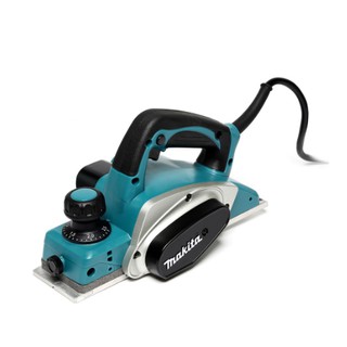 MAKITA กบไสไม้ 3" รุ่น KP0800X