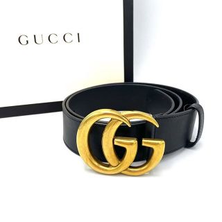 Used like new gucci belt
4 Cm size 80 (28-32)