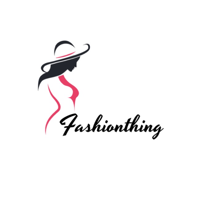 fashionthing1688
