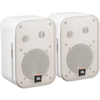 JBL CONTROL ONE  PRO (สีขาว)